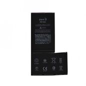 Ceponya Apple İphone Xs Max 6.5 3270 Mah Vogy Batarya