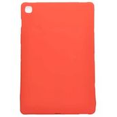 Ceponya Galaxy T720 Tab S5E Sky Tablet Silikon Kılıf