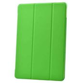 Ceponya Galaxy Tab 3 Lite 7.0 T110 Smart Cover Standlı 1-1 Kılıf
