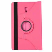 Ceponya Galaxy Tab S4 T830 Dönebilen Standlı Kılıf