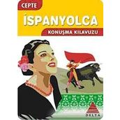 CEPTE İSPANYOLCA KONUŞMA KILAVUZU - SÜHEYLA DEMIR