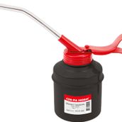 CER-PA NORM 1300 45 4250 250 cc Madeni Yağdanlık