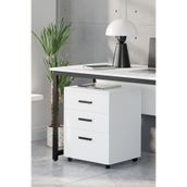 Ceramical Ksn1 Ofis Kesonu - Beyaz