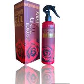 Ceran Kolonya Ceran Gül Kokusu Camii Sprey 400 ml