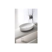Cerastyle 67 cm One Çanak Lavabo