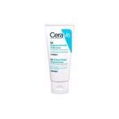 Cerave 88 ml SA Renewing Foot Cream Yenileyen Ayak Kremi