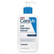 CeraVe Refill 473 ml Nemlendirici Losyon