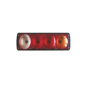 Ceray 201623 Kamyon Dorse As250 Stop Lambası