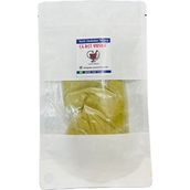 Çerçi Yusuf Kına 500 gr