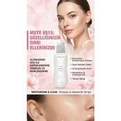 Çerçici Ultrasonik Spatula Yüz Akne Giderici Siyah Nokta Temizleme Cihazı Crc - standart