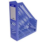 Ceren CEO-MG0002 Mavi Magazinlik