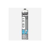 Ceresit CS51 FC Poliüretan 280 ml Beyaz Mastik