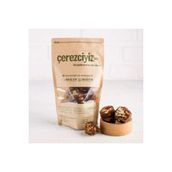 cerezciyiz 500 gr Pekmezli Cevizli Sucuk