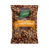 Çerezya 150 gr Susamlı Fıstık