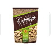 Çerezya 200 gr Antep Fıstığı