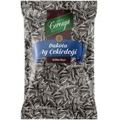 Çerezya 250 Gr İthal Tuzsuz Dakota Ayçekirdeği