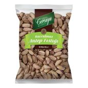 Çerezya 250 gr Siirt Fıstığı