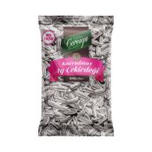 Çerezya 250 Gr Tuzlu Ayçekirdeği