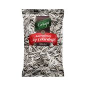 Çerezya Kuruyemiş 250 gr Ayçekirdeği