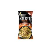 Çerezza 60 gr Muhabbet Biftek Soğan Aromalı Cips