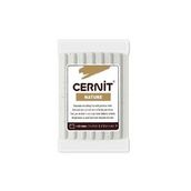 Cernit 971 Savanna Nature Taş Efekti 56 gr Polimer Kil