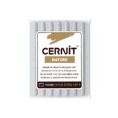 Cernit N:983 Nature Granite 56 gr Polimer Kil