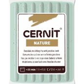 Cernit N:988 Nature Basalt 56 gr Polimer Kil
