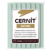 Cernit Nature Basalt Polimer Kil