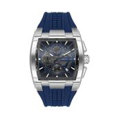 Cerruti 1881 CIWGO0063702 Erkek Kol Saati
