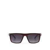 Cerruti 1881 CR80004 C3 Erkek Güneş Gözlüğü