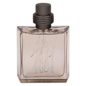 Cerruti 1881 Homme Riviera Edt 100 ml Erkek Parfüm
