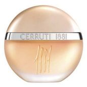 Cerruti 1881 L'Essence De Cerruti EDT 100 ml Kadın Parfümü
