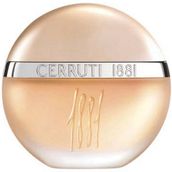Cerruti 1881 Pour Femme EDT 100 ml Kadın Parfümü