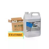 Çeşitli Derm Biorad 5Lt El Ve Cilt Dezenfektan Yüzde 70 Alkol Bazlı TYB1YM3A5K30SB4D96