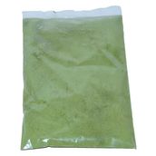 Çeşme Esintisi Saf Toz Kına 100 Gr Paket