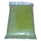 Çeşme Esintisi Toz Kına 1000 Gr Paket