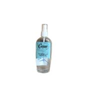 ÇEŞME Kolonyası Rüzgarı 5li 80 Derece Sprey 150 ml