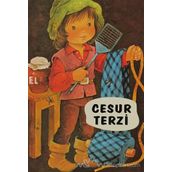 Cesur Terzi - kollektif