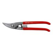 Ceta Form 250 mm Yaylı Sol Kaportacı Makası