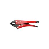 Ceta Form 300 mm X-Grip Universal Ayarlı Pense