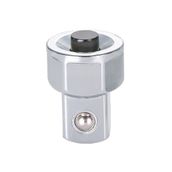 Ceta Form B05-19 19 mm Düz C-Gear Cırcırlı Kombine Anahtar