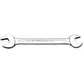 Ceta Form B09-0809 8x9 mm Çatal İki Ağız Anahtar