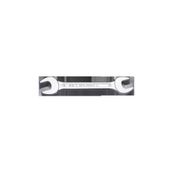 Ceta Form B10-0607 6x7 mm Çatal İki Ağız Anahtar