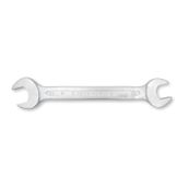 Ceta Form B10-2022 20x22 mm Çatal İki Ağız Anahtar