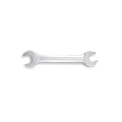 Ceta Form B10-3032 30x32mm Çatal İki Ağız Anahtar