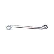 Ceta Form B14-1011 10X11 210 mm Yıldız İki Ağız Anahtar