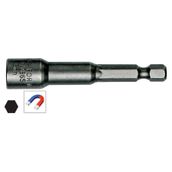 Ceta Form BT-1365 13 mm Manyetik Lokma Ucu