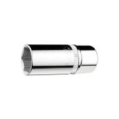Ceta Form C17-R16 3-8 inç Contalı 16 mm Buji Lokması