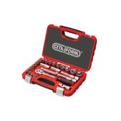 Ceta Form C20-25PH2 25 Parça Lokma Takımı