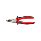 Ceta Form E01-41-0200 200mm Kombine Pense